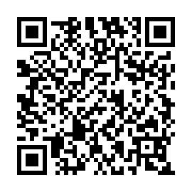 QR 64281e0