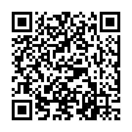 QR 6428d6f