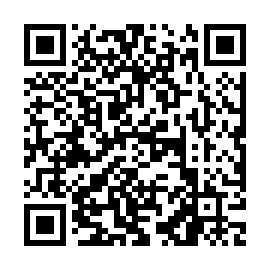QR 642943f