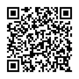 QR 642964f