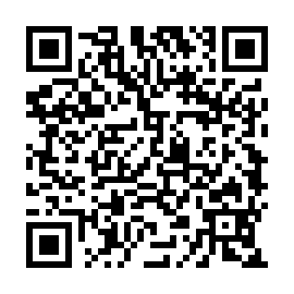 QR 6429b34