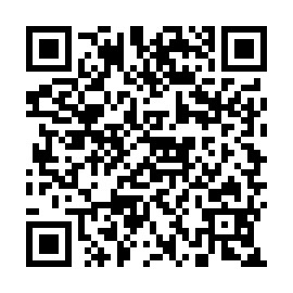 QR 642b14e