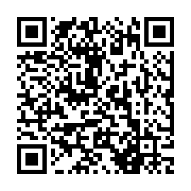 QR 642b29b