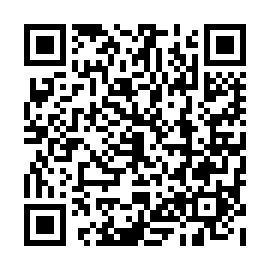 QR 642ba90