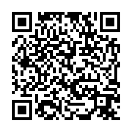 QR 642c9e5