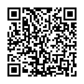QR 642e39f