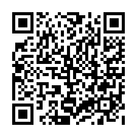 QR 642eb23