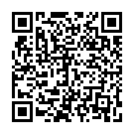 QR 642f823