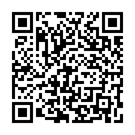 QR 642f9c4