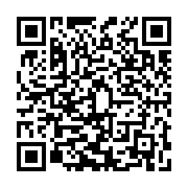 QR 642fae8