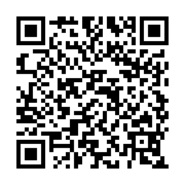 QR 64300d7