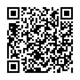 QR 6430d5d