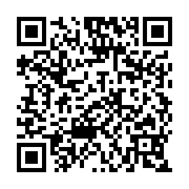 QR 6430f4c