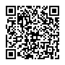QR 64319ed