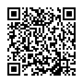 QR 6431a3a