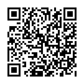 QR 6432aac