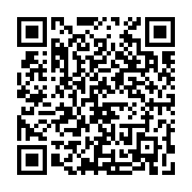 QR 64346ab