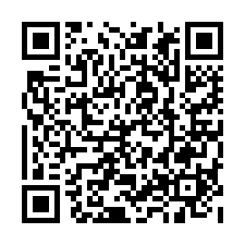 QR 643536d