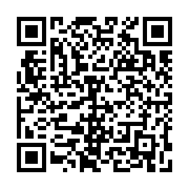 QR 64354c3