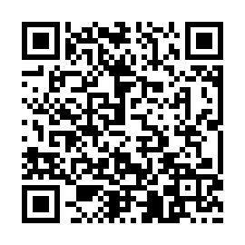 QR 643555b