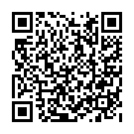 QR 6435874