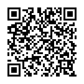 QR 6435c05