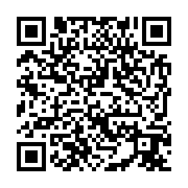 QR 6435c89