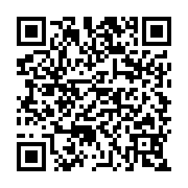 QR 6435d4e