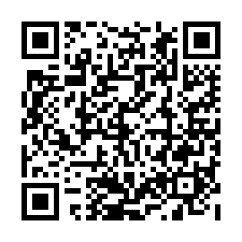 QR 6436b35