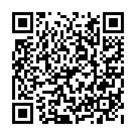 QR 643760d