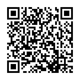 QR 6438281