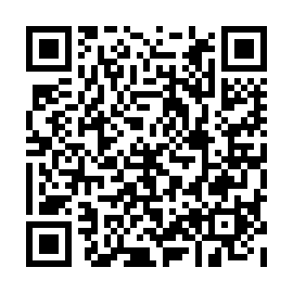 QR 6438534