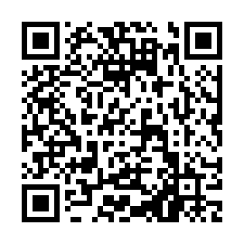 QR 6438608