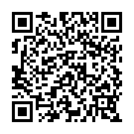 QR 6438ff7