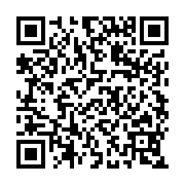 QR 643a1d2