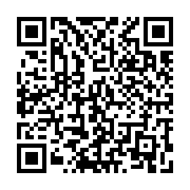 QR 643c026