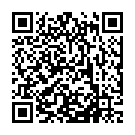 QR 643c2af