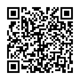 QR 643c863