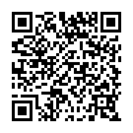QR 643ca2e