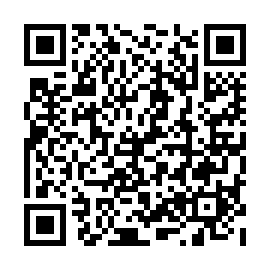 QR 643db34