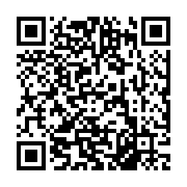 QR 643f16f
