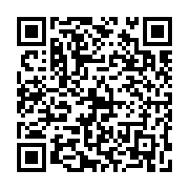QR 644016a