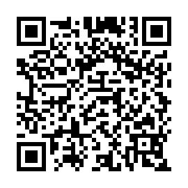 QR 64405aa