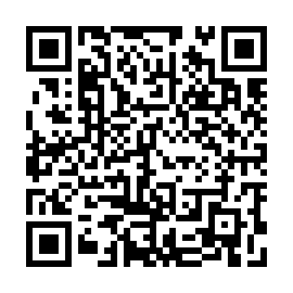 QR 64406e6