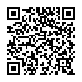 QR 6440a0a