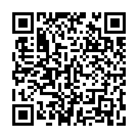 QR 6441659