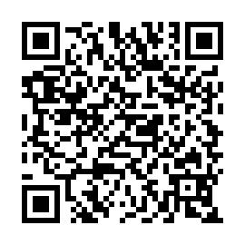 QR 6442645