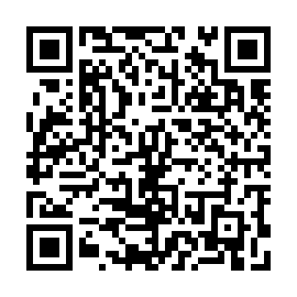 QR 644293f