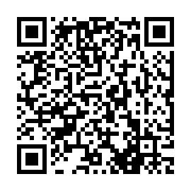 QR 6442b97