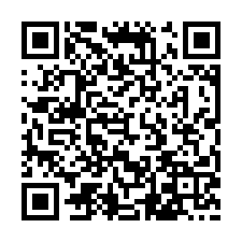 QR 644326e